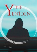 Yine Yeniden (2022) afişi