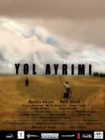 Yol Ayrımı: Hadi Baba Gene Yap (2013) afişi