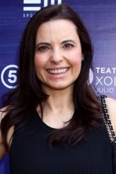 Yolanda Ventura fotoğrafı