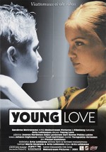 Young Love (2001) afişi