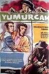 Yumurcak (1961) afişi