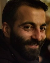 Yunus İmğa fotoğrafı