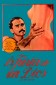 Yürüyen Şato (2004) afişi Yürüyen Şato (2004) afişi