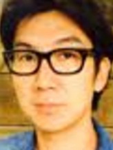 Yutaka Tachibana fotoğrafı Yutaka Tachibana fotoğrafı