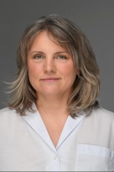 Yvette Filanc fotoğrafı