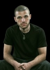 Zack Hemsey fotoğrafı