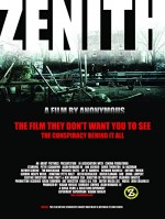 Zenith (2010) afişi