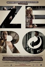 Zero (2009) afişi