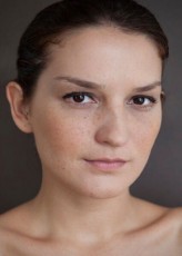 Zeynep Aytekin fotoğrafı