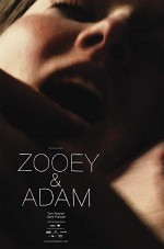 Zooey & Adam (2009) afişi