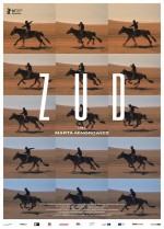 Zud (2016) afişi Zud (2016) afişi