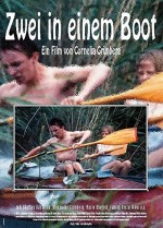 Zwei In Einem Boot (1999) afişi