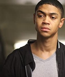  Eli Moran (2021) afişi