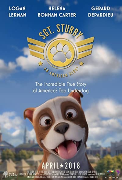 Hero (2018) afişi Hero (2018) afişi