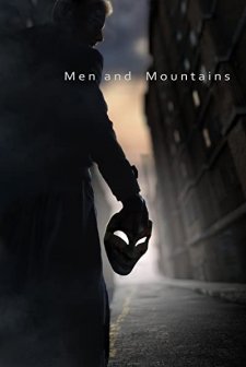 Men and Mountains