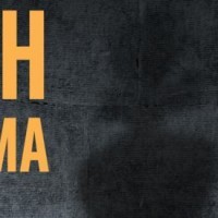 Çarpışma afişi Çarpışma afişi
