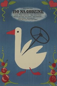 150 Na Godzine