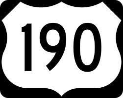190 (2013) afişi 190 (2013) afişi