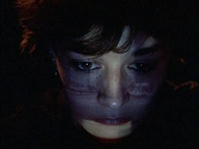 2084 (1984) afişi