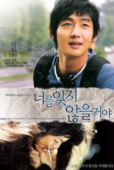 26 Yıl Günlüğü (2007) afişi