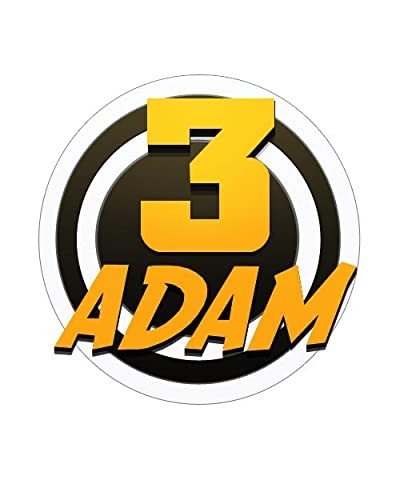 3 Adam (2013) afişi 3 Adam (2013) afişi