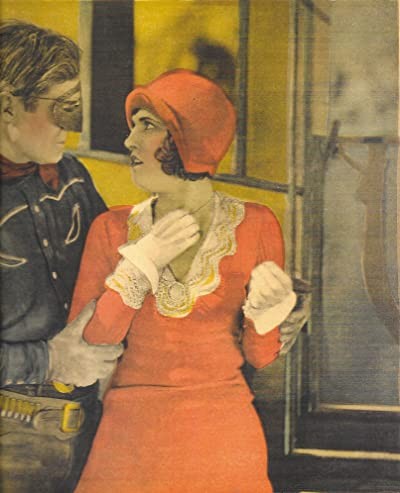 $5,000 Reward (1916) afişi $5,000 Reward (1916) afişi
