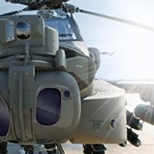 6 Foot Rule (2012) afişi