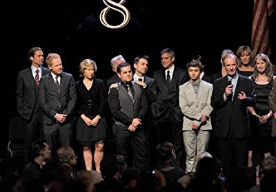 8 (2012) afişi 8 (2012) afişi