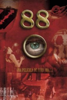 88 (2012) afişi