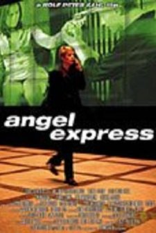 Angel Express