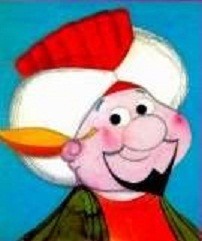 Az Gittik Uz Gittik Sezon 1 (1989) afişi Az Gittik Uz Gittik Sezon 1 (1989) afişi