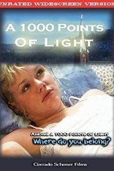 A 1000 Points Of Light