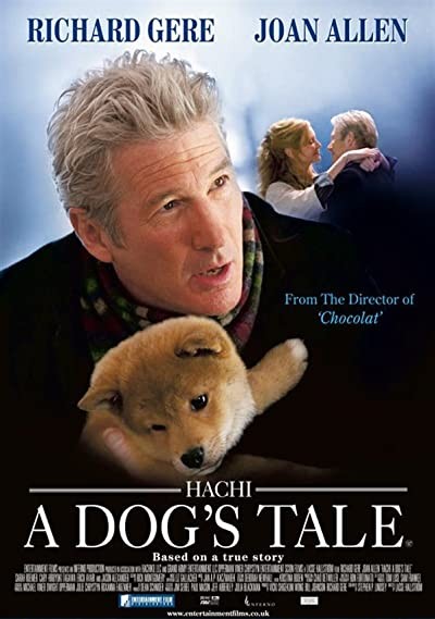 A+ (2009) afişi A+ (2009) afişi