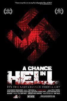 A Chance In Hell