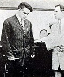 A Doll's House (1911) afişi