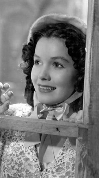 A Failure At Fifty (1940) afişi A Failure At Fifty (1940) afişi