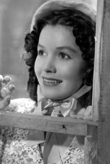 A Failure At Fifty (1940) afişi