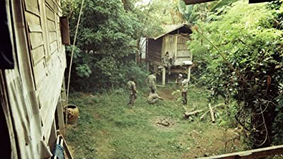 A Letter To Uncle Boonmee (2009) afişi A Letter To Uncle Boonmee (2009) afişi