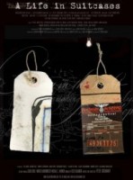 A Life in Suitcases (2005) afişi A Life in Suitcases (2005) afişi