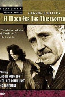 A Moon For The Misbegotten