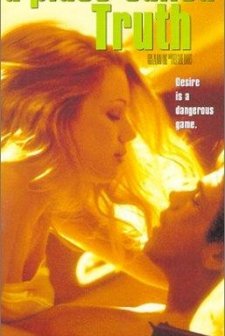 A Place Called Truth (1998) afişi