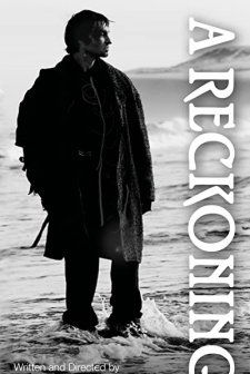 A Reckoning (2011) afişi