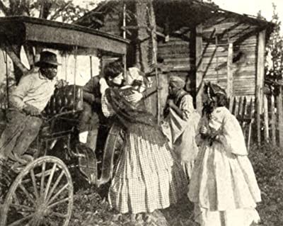 A Southern Boy of '61 (1912) afişi A Southern Boy of '61 (1912) afişi