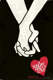 A Sunday Kind of Love