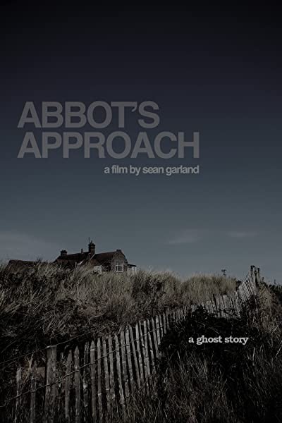 Abbot's Approach (2000) afişi Abbot's Approach (2000) afişi