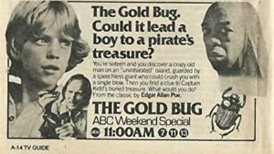 Abc Weekend Specials (1977) afişi Abc Weekend Specials (1977) afişi