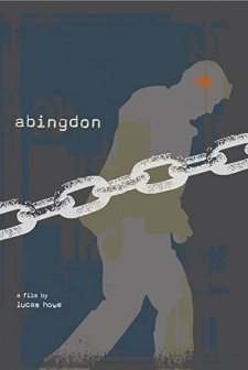 Abingdon (2007) afişi