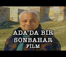 Adada Bir Sonbahar