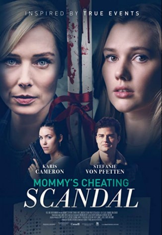 Admitted or Dead (2021) afişi Admitted or Dead (2021) afişi