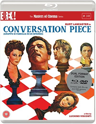 Aile Toplantısı (1974) afişi Aile Toplantısı (1974) afişi